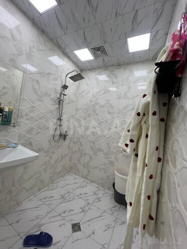 Satılır 2 otaqlı köhnə tikili 55 m², 20 Yanvar m., photo 16 from 25