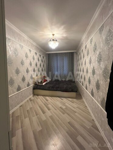 Satılır 2 otaqlı köhnə tikili 55 m², 20 Yanvar m., photo 6 from 25
