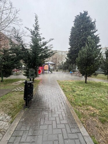 Satılır 2 otaqlı köhnə tikili 55 m², 20 Yanvar m., photo 22 from 25