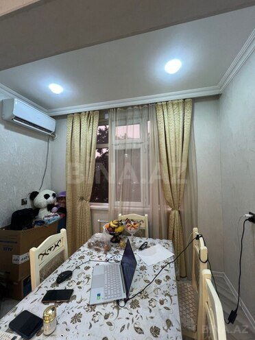 Satılır 2 otaqlı köhnə tikili 55 m², 20 Yanvar m., photo 5 from 25