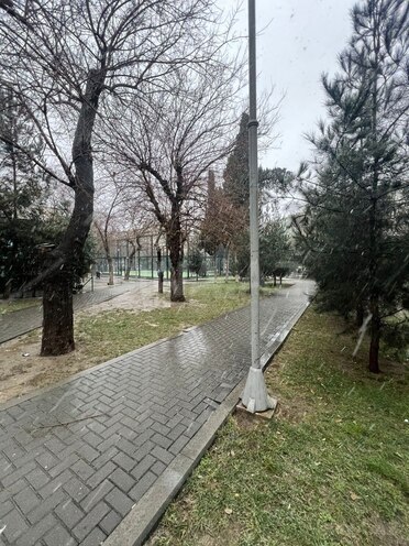 Satılır 2 otaqlı köhnə tikili 55 m², 20 Yanvar m., photo 21 from 25