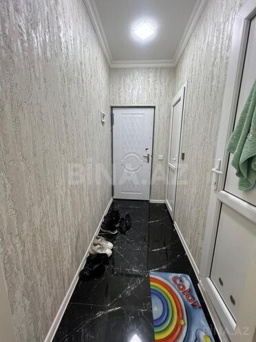 Satılır 2 otaqlı köhnə tikili 55 m², 20 Yanvar m., photo 15 from 25