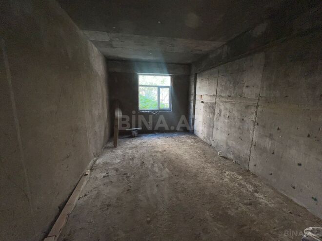 Продаётся 1-комн. новостройка 55.4 м², Наримановский  р., photo 5 from 6