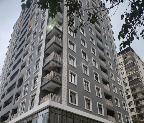 Продаётся 1-комн. новостройка 55.4 м², Наримановский  р., photo 3 from 6