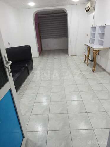 Сдаётся  объект 80 м², Насиминский  р., photo 6 from 8