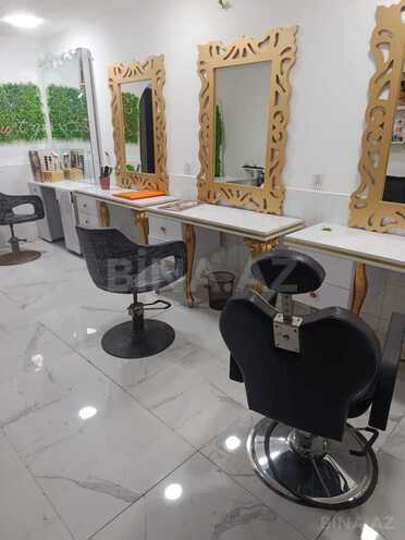 Сдаётся  объект 80 м², Насиминский  р., photo 4 from 8