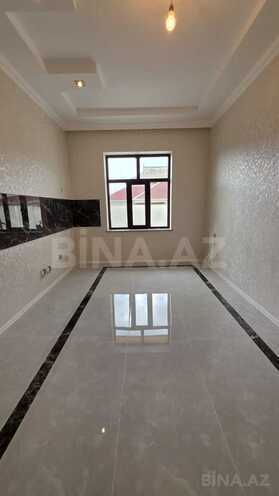 Продаётся 6-комн. дом/дача 230 м², пос. Карачухур, photo 6 from 27