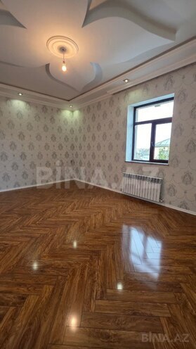 Продаётся 6-комн. дом/дача 230 м², пос. Карачухур, photo 7 from 27