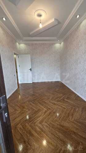 Продаётся 6-комн. дом/дача 230 м², пос. Карачухур, photo 23 from 27