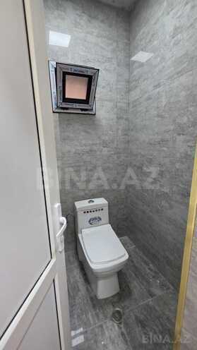 Продаётся 6-комн. дом/дача 230 м², пос. Карачухур, photo 20 from 27