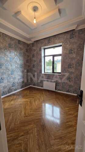 Продаётся 6-комн. дом/дача 230 м², пос. Карачухур, photo 22 from 27