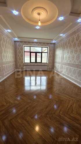 Продаётся 6-комн. дом/дача 230 м², пос. Карачухур, photo 11 from 27