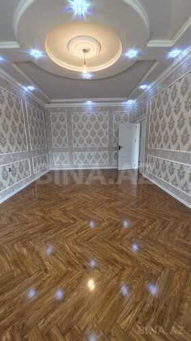 Продаётся 6-комн. дом/дача 230 м², пос. Карачухур, photo 10 from 27