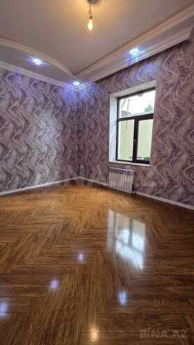 Продаётся 6-комн. дом/дача 230 м², пос. Карачухур, photo 9 from 27