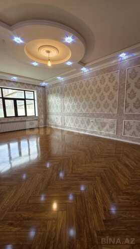 Продаётся 6-комн. дом/дача 230 м², пос. Карачухур, photo 12 from 27