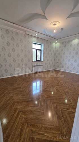 Продаётся 6-комн. дом/дача 230 м², пос. Карачухур, photo 18 from 27