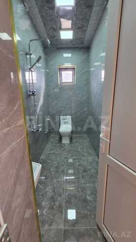 Продаётся 6-комн. дом/дача 230 м², пос. Карачухур, photo 14 from 27