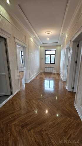 Продаётся 6-комн. дом/дача 230 м², пос. Карачухур, photo 15 from 27