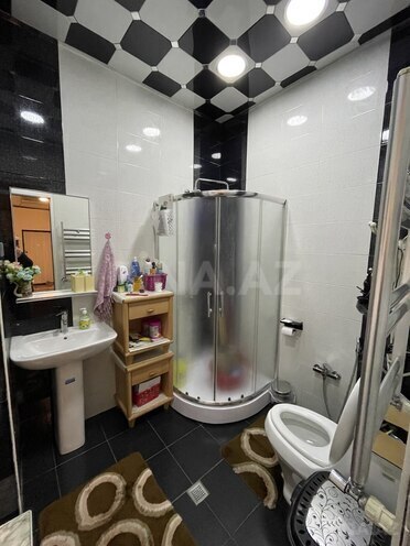 Продаётся 2-комн. вторичка 65 м², м. Сахил, photo 12 from 13