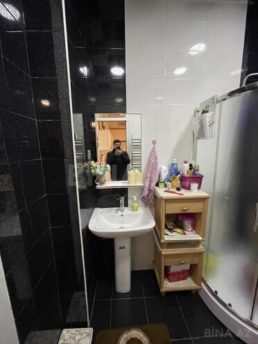 Продаётся 2-комн. вторичка 65 м², м. Сахил, photo 11 from 13