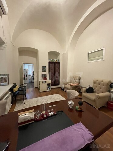 Продаётся 2-комн. вторичка 65 м², м. Сахил, photo 4 from 13