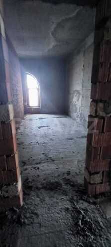 Продаётся 3-комн. новостройка 145 м², Ясамальский р., photo 8 from 14