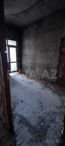 Продаётся 3-комн. новостройка 145 м², Ясамальский р., photo 9 from 14