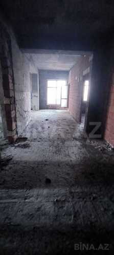 Продаётся 3-комн. новостройка 145 м², Ясамальский р., photo 6 from 14