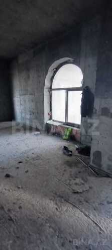 Продаётся 3-комн. новостройка 145 м², Ясамальский р., photo 12 from 14