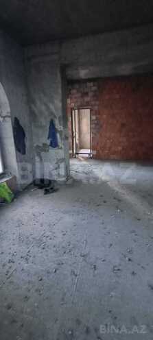 Продаётся 3-комн. новостройка 145 м², Ясамальский р., photo 3 from 14