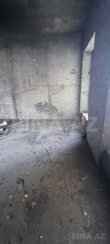 Продаётся 3-комн. новостройка 145 м², Ясамальский р., photo 5 from 14