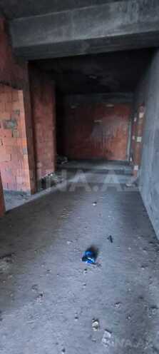 Продаётся 3-комн. новостройка 145 м², Ясамальский р., photo 11 from 14