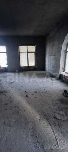 Продаётся 3-комн. новостройка 145 м², Ясамальский р., photo 13 from 14