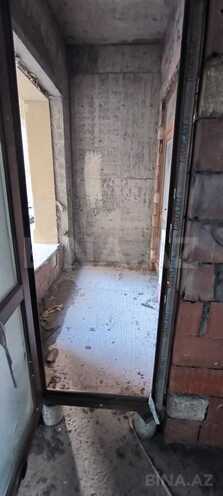 Продаётся 3-комн. новостройка 145 м², Ясамальский р., photo 10 from 14