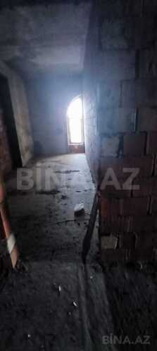 Продаётся 3-комн. новостройка 145 м², Ясамальский р., photo 7 from 14