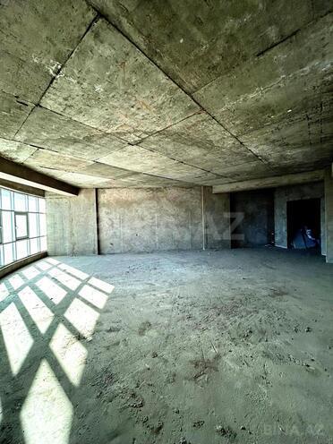 Satılır 4 otaqlı yeni tikili 230 m², Sahil m., photo 3 from 15