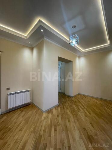 Сдаётся 3-комн. новостройка 145 м², м. 8 ноября, photo 9 from 18