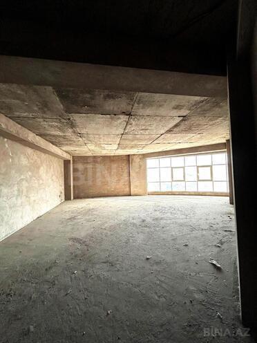 Satılır 4 otaqlı yeni tikili 230 m², Sahil m., photo 4 from 15