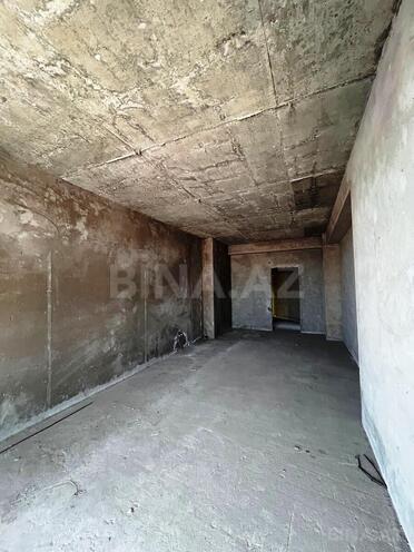 Satılır 4 otaqlı yeni tikili 230 m², Sahil m., photo 8 from 15