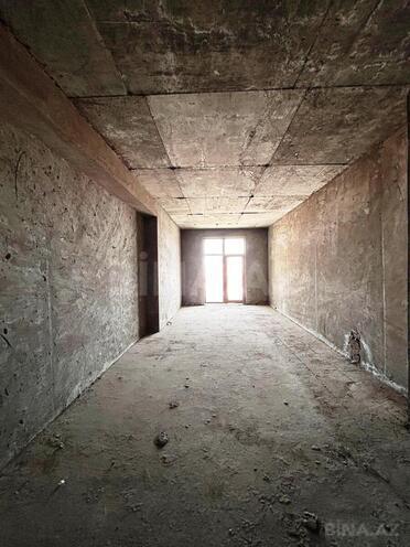 Satılır 4 otaqlı yeni tikili 230 m², Sahil m., photo 7 from 15