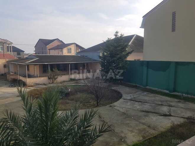 Продаётся 9-комн. дом/дача 450 м², пос. Мардакан, photo 7 from 20