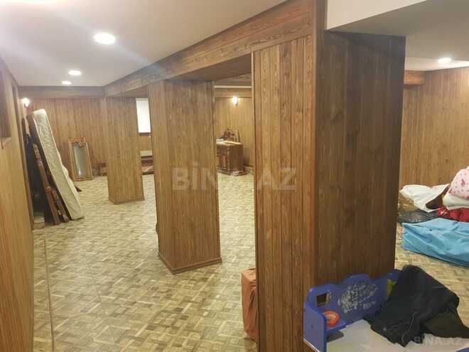 Продаётся 9-комн. дом/дача 450 м², пос. Мардакан, photo 10 from 20