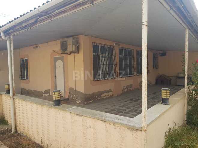 Продаётся 9-комн. дом/дача 450 м², пос. Мардакан, photo 9 from 20