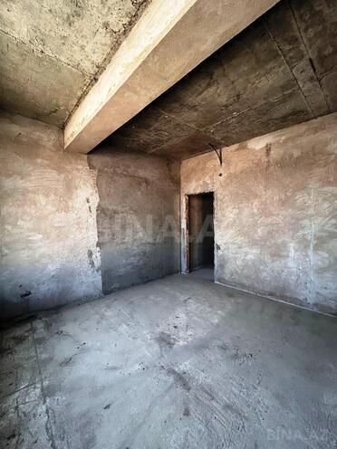 Satılır 4 otaqlı yeni tikili 230 m², Sahil m., photo 10 from 15