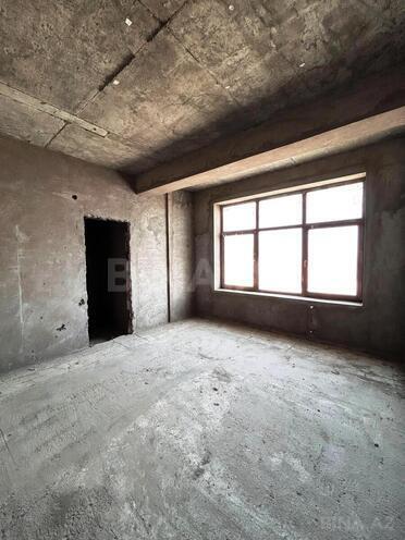 Satılır 4 otaqlı yeni tikili 230 m², Sahil m., photo 9 from 15