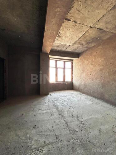 Satılır 4 otaqlı yeni tikili 230 m², Sahil m., photo 11 from 15