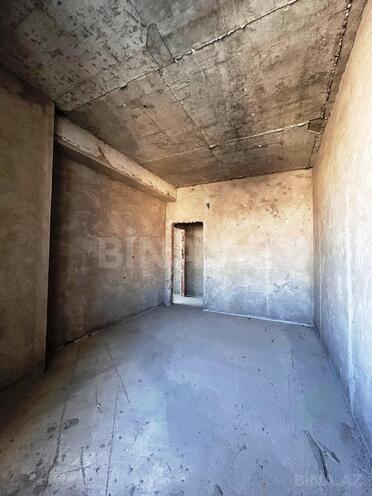 Satılır 4 otaqlı yeni tikili 230 m², Sahil m., photo 12 from 15