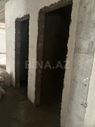 Satılır  obyekt 66 m², İçəri Şəhər m., photo 6 from 7