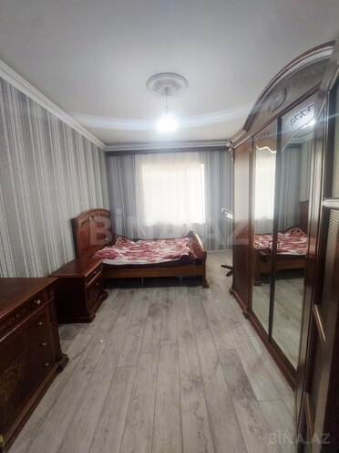 Сдаётся 5-комн. вторичка 125 м², пос. Карачухур, photo 4 from 17