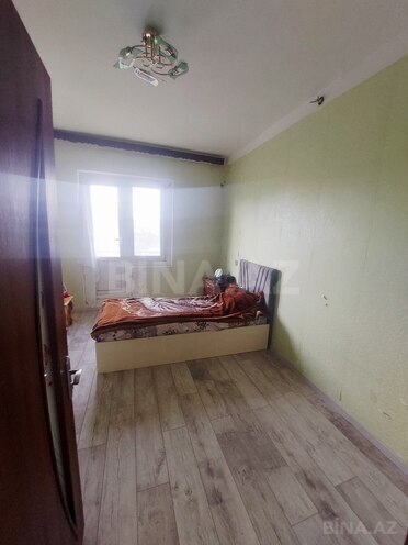 Сдаётся 5-комн. вторичка 125 м², пос. Карачухур, photo 9 from 17